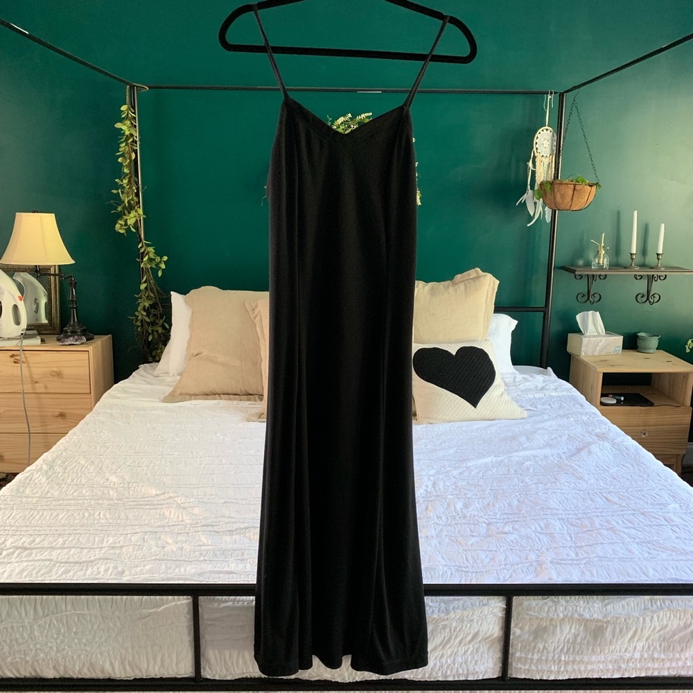 Maggie Lawrence size M dress